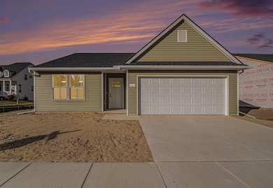 002_img_0296-3_-_twilight_659