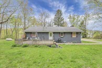 58-web-or-mls-011A2527