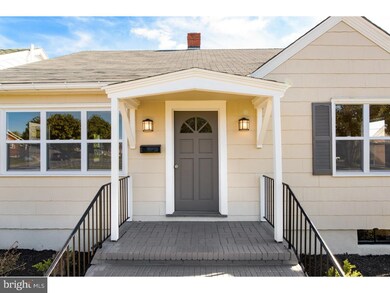 592 Euclid Ave, Temple, PA 19560 - photo 4