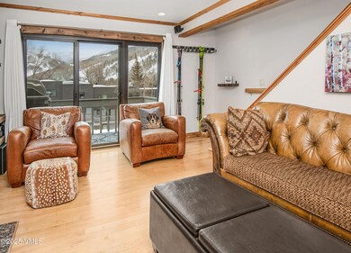Brooktree-A-205-MLS_07