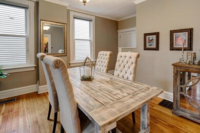 651 Briggs-20