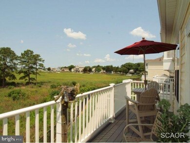 38353 N Mill Ln unit 64, Ocean View, DE 19970 - photo 3