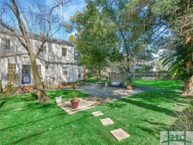 1113 E 52nd St, Savannah, GA 31404 - photo 5