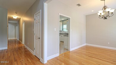 103 Redbud Way, Pass Christian, MS 39571 - photo 7