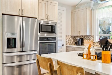 5390 Lo'I Place, Koloa, HI 96756 - photo 7