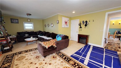 187 2nd Ave, Woonsocket, RI 02895 - photo 6