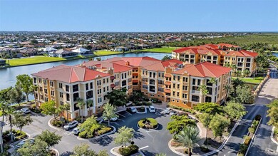 96 Vivante Blvd unit 96211, Punta Gorda, FL 33950 - photo 2