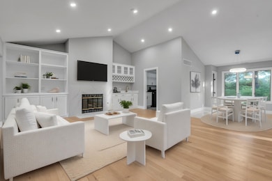 1145 Lacebark Ct, Darien, IL 60561 - photo 3