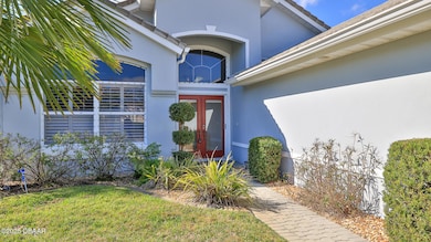 51 Bay Pointe Dr, Ormond Beach, FL 32174 - photo 2