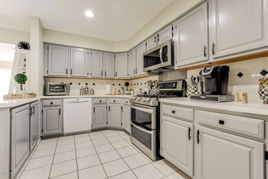 007_Kitchen