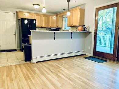 31 Ingram Rd, Cherry Valley, MA 01611 - photo 5