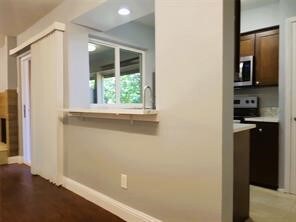 5154 Amesbury Dr unit 227F, Dallas, TX 75206 - photo 7