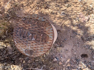 Water Service