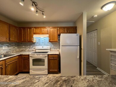 136 Marlene Dr, Jacksonville, NC 28546 - photo 6