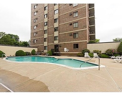 Newtown at Gateway Condominiums unit 44, Watertown, MA 02472 - photo 3