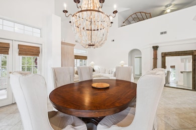 5261 Tivoli Way unit 5261, Miramar Beach, FL 32550 - photo 3