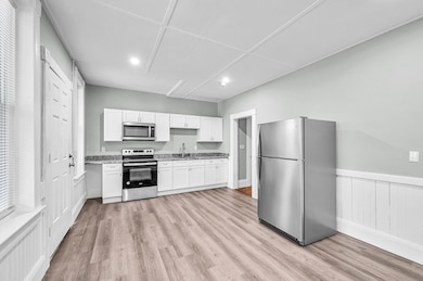 76 Maple St, Northampton, MA 01062 - photo 5