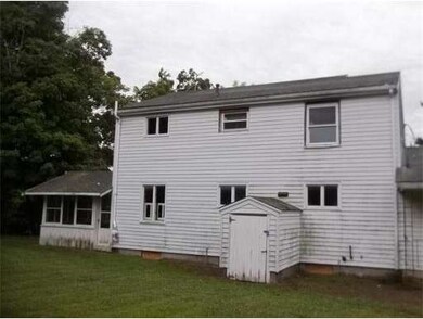 246 Elm St, North Easton, MA 02356 - photo 2