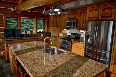 6 Kyan Rd, Noxon, MT 59853 - photo 5