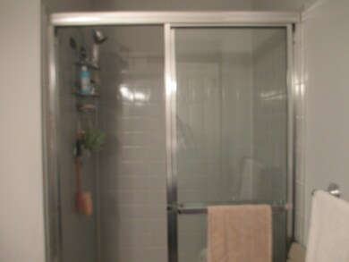 97 Pagoda Ln unit 97, Freehold, NJ 07728 - photo 7