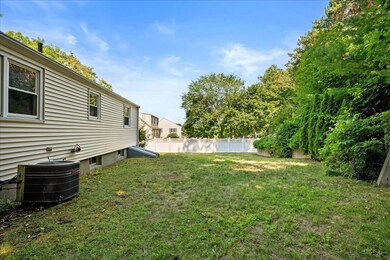 8 Reardon Rd, Hudson, MA 01749 - photo 3