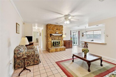 4629 Robin St, Metairie, LA 70001 - photo 5