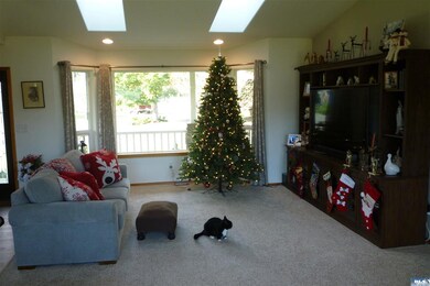 141 Ruby Rd, Port Angeles, WA 98362 - photo 2