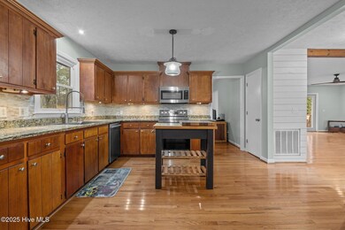 12-web-or-mls-DSC07255