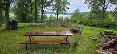 XXXX Forthun Rd, Baxter, MN 56425 - photo 6