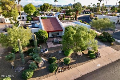 aerial 2