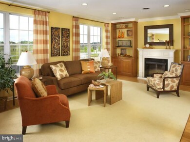 922 Shepard Ave, Bear, DE 19701 - photo 5