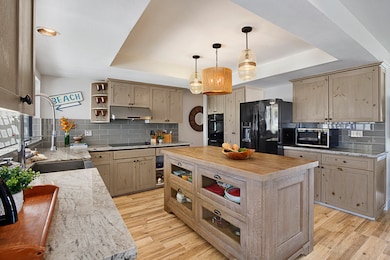 2750 Milo Hae Loop, Koloa, HI 96756 - photo 4