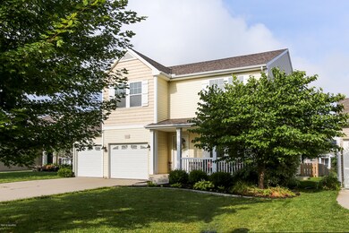 8843 averling way-102