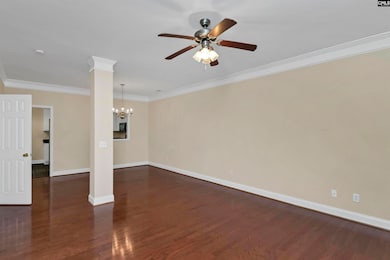 304 Hampton Forest Dr, Columbia, SC 29209 - photo 7