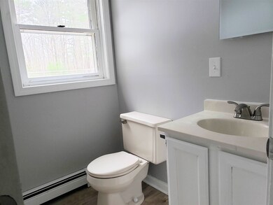 155 Tina Dr unit B, Pembroke, NH 03275 - photo 7