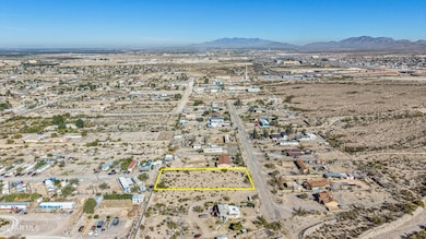 DJI_20251111101731_0355_D-Edit