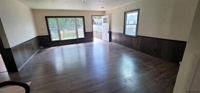 2324 Guilderland Ave, Schenectady, NY 12306 - photo 5
