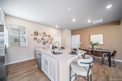 22315 E 39th Ave, Aurora, CO 80019 - photo 6