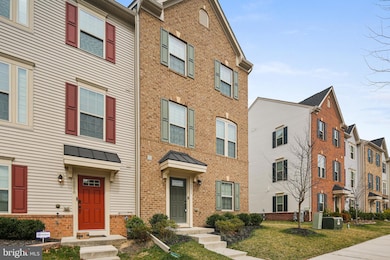 10012 Sandy Run Rd, Baltimore, MD 21220 - photo 2