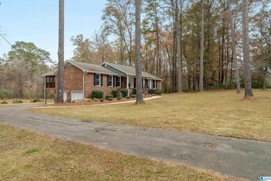 2320 Montevallo Rd, Leeds, AL 35094 - photo 7