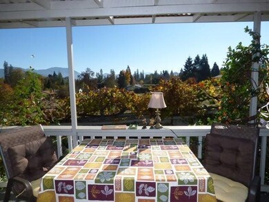 1350 NW Prospect Ave, Grants Pass, OR 97526 - photo 7