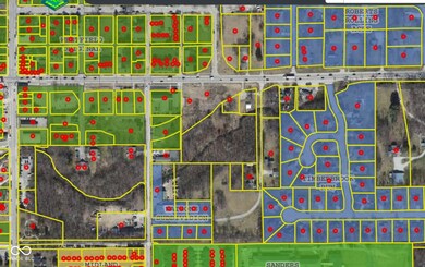 345 E Park St, Westfield, IN 46074 - photo 6