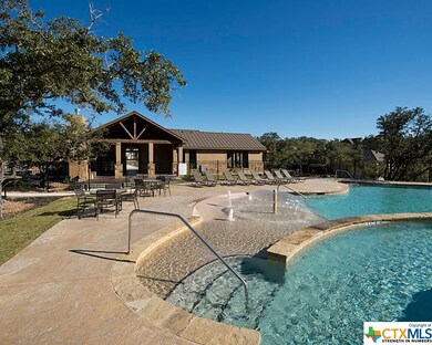 25855 Green Terrace, San Antonio, TX 78255 - photo 5