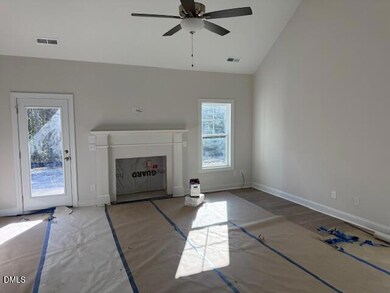 186 Surles Landing Way, Benson, NC 27504 - photo 5