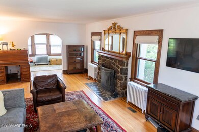 127 Pinckney Rd, Little Silver, NJ 07739 - photo 5