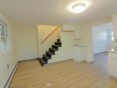 174 Riverside Ave, Burlington, VT 05401 - photo 6