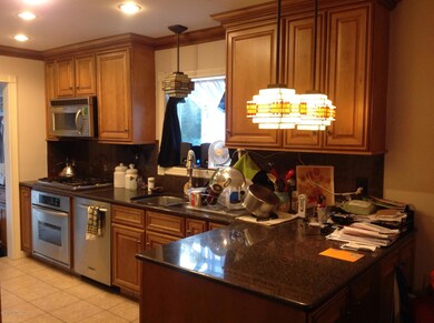 125 Warren St, Keyport, NJ 07735 - photo 3