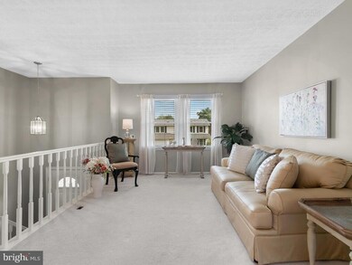 2515 Flowering Tree Ln, Gambrills, MD 21054 - photo 3