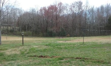 670 Amity Church Rd, Iron Station, NC 28080 - photo 4