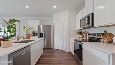 5277-hayloft-drive--apopka--fl-32712---0